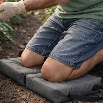 The Claw Gardening Gloves - For Planting