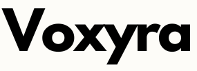 Voxyra US
